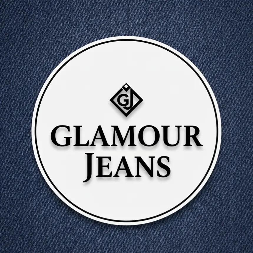 Glamour Jeans Historia